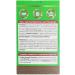 FRESHLITE Natural Blood Pressure Support with Premium NATTOKINASE - 60 Veg Capsules - Made in Japan - Buy Online on GoSupps.com