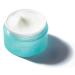 Acwell No. 4 Aqua Clinity Cream 1.7 fl oz - Hydrating Moisturizer for Smooth Skin - Buy Online on GoSupps.com