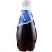 San Benedetto Chinotto Passione Italiana Soda 100% Italian PET 40 cl Pack of 24 - Buy Online on GoSupps.com
