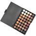 POPETPOP 40 Eyeshadow Makeup Palette Eye Shadow Smoky Makeup 1 count (Pack of 1) As Shown - Buy Online on GoSupps.com