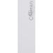 skinChemists Botanicals Eye Repair Serum 40g | Anti-Aging Treatment for Dark Circles & Puffiness - International Shipping Available - Buy Online on GoSupps.com