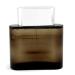 Corduroy By Zirh Eau De Toilette Spray for Men 2.5 oz - Buy Online on GoSupps.com
