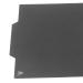 Magnetic Heated Duvet | Heat-Resistant Surface | Easy Mold Removal & Flexibility | International Shipping Available - Buy Online on GoSupps.com