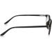 I NEED YOU DOCTOR G65600 Plastic Glasses - Anthracite Spring Technology 3.5 Diopters | International Shipping Available - Buy Online on GoSupps.com