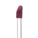 aden Lipstick Tattoo - Matte Finish Highly Pigmented Lipstick (04 Gentle Rose) - 7ml - Made in Italy - Buy Online on GoSupps.com