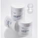 Glow Therapy Pore Pad Glutathione/AHA-BHA-LHA/Hydrolyzed Hyaluronic Acid 160 ml/60 Pads - Buy Online on GoSupps.com