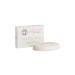 Goat Milk Soap Unscented (85g/3oz)