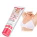 SONEW Whitening cream for the genital area forearm-skin-whitening cream melanin removal intimate personal care essence white and brightened skin and intimate areas