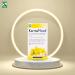 Schwabe KarmaMood St John's Wort Extract 250mg - Natural Remedy for Low Mood and Anxiety - 30 Tablets - Buy Online on GoSupps.com