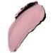 L'Or al Paris Colour Riche Matte Lipcolour - Berry Matte Pink 0.13 oz - Jennifer's Pink - Long-Lasting Matte Lipstick - Buy Online on GoSupps.com