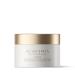 Buy ALQUIMIA ES.BEAUT. CREMA CALM 50ML - Soothing Cream for Sensitive Skin | International Shipping Available - Buy Online on GoSupps.com