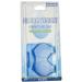 Clear Vision Contact Lens Case