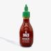 Sabzu Thai Sriracha Hot Chilli Sauce 225g