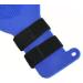 WskLinft 1Pc Finger Corrector Board Breathable Multi-use Wearable Ergonomic Finger Corrector Board for Training - Buy Online on GoSupps.com