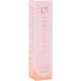 HighOnLove Body Oil-E31057 Body Oil ml 100 ml - Buy Online on GoSupps.com