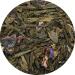  Lerbs & Hagedorn Japanese Green Plum Green Tea 250g - Buy Online on GoSupps.com