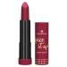 Essence Spice it up! matte Lipstick No. 01 sweet like berries Content: 3.5g lipstick