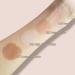 Erinde Contour Foundation Stick with Brush - Waterproof Longwear Makeup in #01 Ivory - Buy Online on GoSupps.com