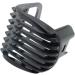 WuYan Trimmer Shaver Beard COMB for Philips BT405 BT3200 - Compatible with QT3300 QT4000 QT4005 QT4008 XA4003 QT4012 QT4013 QT4015 QT4018 QT4014 QC5390 - Buy Online on GoSupps.com