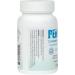 Periogen Complete Oral Health Rinse (3-Pack) - Improve Gum Health and Prevent Tartar Build-Up - Buy Online on GoSupps.com
