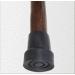 Crutch Crutches Mahogany Chicken Wings Wood Black Catalpa Old Man Carving Cane Cane Cherry Sport Ideal for Men or Women with Active Outdoor Lifesty Made in China Smooth Sailing - Buy Online on GoSupps.com