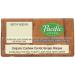 Pacific Foods Organic Cashew Carrot Ginger Bisque 17.6oz â€“ Creamy Soup for Healthy Living - Buy Online on GoSupps.com
