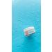 MIXA Hyalurogel Rich MOISTURISING iv Cream sensitive skin dehydrated 50ml - Buy Online on GoSupps.com