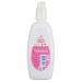 Johnson's Shiny & Soft Conditioning Spray 10 Fl. Oz (295Ml) (Pack of 2) - Buy Online on GoSupps.com