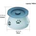 NEDLON Chamber Pot for Adults Kids Portable Toilets Bedpan with Lid and Handle Spittoon Urinal Potty Multifunctional Home Bucket (Color : Blue) - Buy Online on GoSupps.com