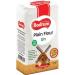 Bodrum Wheat Flour 1000 Gram x 3 Pieces - Buy Online on GoSupps.com