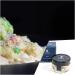 Burren Balsamics Truffle & Porcini Salt 30g - Buy Online on GoSupps.com