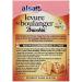 Alsa - Baker's Yeast Briochin 27G - Pack Of 4 - Lot Price - Fast Delivery In Metropolitan France Within 3 Open Days - Buy Online on GoSupps.com