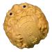 -Onament Chinese decor desktop decoration massage ball tool hand massage devices handball made of wood sport massage globe whom wan wooden ball fitness the ball roll boxwood