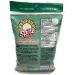 Spitz Seasoned Sunflower Seeds 3 Pack - 210g / Bag by Spitz - Buy Online on GoSupps.com