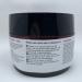 Buy Lebel Cosmetics IAU Treatment Mask 170g - Intensive Hair Care for All Hair Types - International Shipping Available - Buy Online on GoSupps.com