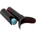 Yinhing Pompe L vres Unique Agrandisseur Plus Dodu L vres Plus Grandes paisses pour Femmes et Filles Plastique Bordeaux 6 29x3 66 Pouces - Buy Online on GoSupps.com