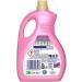 WOOLITE Pack of 2 Liquid Wool and Silk Detergents - 1.5L - Buy Online on GoSupps.com