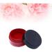  WOONEKY WOONEKY Lipstick Highlighter Safe and Healthy Makeup in 1 - Buy Online on GoSupps.com
