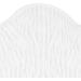 Shop Silicone Shower Foot Scrubber Mat - Relaxing Foot Cleaner for Shower - Get Rid of Foot Odor & Dead Skin - Buy Online on GoSupps.com