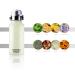 ICEBERG Twice Man - Aromatic Fougere Fragrance For The Bold Gentleman - Energizing Intense EDT Spray Cologne For Men - Fresh Citrus Notes Of Mint Lemon Cinnamon Lavender And Sandalwood - 4.2 Oz - Buy Online on GoSupps.com
