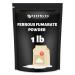 Ferrous Fumarate 1LB by Essencea Pure Bulk Ingredients | 100% Ferrous Fumarate | Premium Quality Supplement (16 Ounces) Packaging May Vary