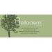 Effective Skin Care Solutions: Cure Acne Psoriasis Sunspots & Scars Shop Internationally - Buy Online on GoSupps.com