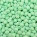 Millions Sweets Green Apple 1kg Bag of Sweets - Buy Online on GoSupps.com