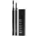 Styling Brush - Brow Angled Brush & Spiral Brush Set