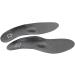 Shop Correct Boot Insoles | Orthotic Shoe Inserts for Flat Feet | Breathable Sports Pads for Men & Women - Size 1 - Buy Online on GoSupps.com