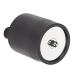 Sensitive Underground Pipe Sound Amplifier - Clear Portable & Easy to Use for Water Body Detection - International Shipping - Buy Online on GoSupps.com