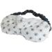 Intelex Spa Therapy Eye Mask  Snowy