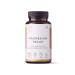 Palak Notes Magnesium Relax Supplement with Magnesium Bisglycinate Magnesium Oxide and Vitamin| 60 Capsules - by Shopworld2