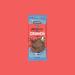 Feastables MrBeast Try Pack - 3 Pieces (Milk Chocolate Original Dark) | International Shipping Available - Buy Online on GoSupps.com