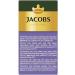 Sp cialit s de caf Jacobs 3 en 1 Milka * 120 sticks au caf instantan 12 x 10 boissons - Buy Online on GoSupps.com
